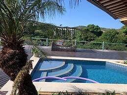 Casa 24 Búzios