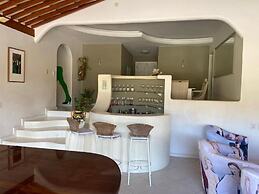 Casa 24 Búzios