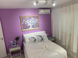 Casa 24 Búzios