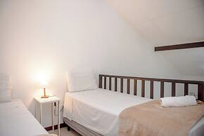 Casa 24 Búzios