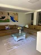 Casa 24 Búzios