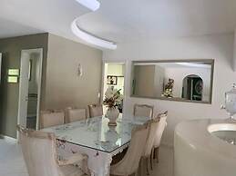 Casa 24 Búzios