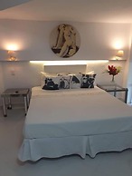 Casa 24 Búzios