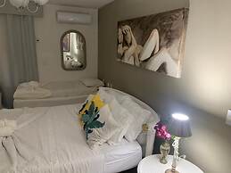 Casa 24 Búzios