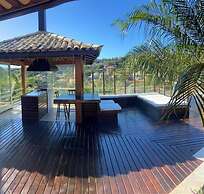 Casa 24 Búzios