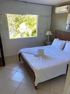 Casa 24 Búzios