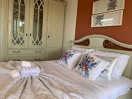 Casa 24 Búzios