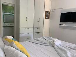 Casa 24 Búzios