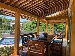 Casa 24 Búzios