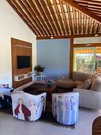 Casa 24 Búzios