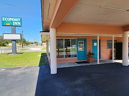 Economy Inn