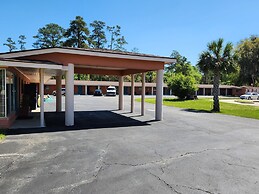 Economy Inn