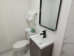 Economy Inn