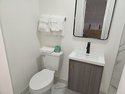 Economy Inn