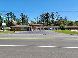 Economy Inn