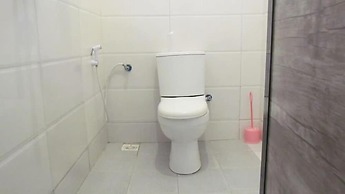 Jambiani Transit Hostel