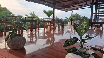 Jambiani Transit Hostel