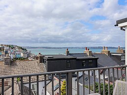 Lizzys Cottage