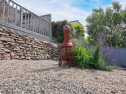 Lizzys Cottage