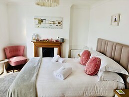 Lizzys Cottage