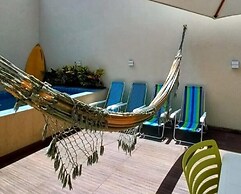 Casa Completa - Porto de Galinhas
