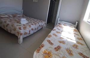 Casa Completa - Porto de Galinhas