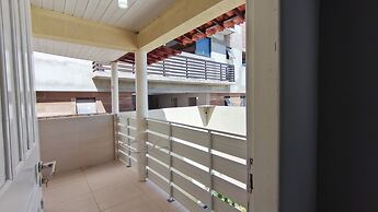 Casa Completa - Porto de Galinhas