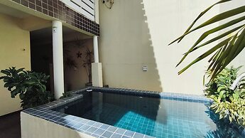 Casa Completa - Porto de Galinhas