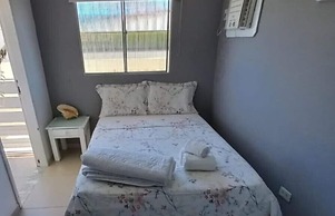 Casa Completa - Porto de Galinhas