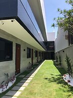 Solares Arraial Loft