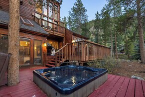 82 Lenawee Lane