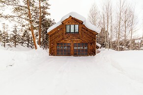 82 Lenawee Lane