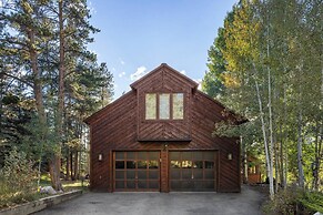 82 Lenawee Lane