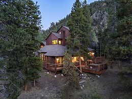 82 Lenawee Lane