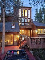 82 Lenawee Lane
