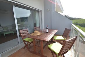 Vision - Ocean View in Nazar