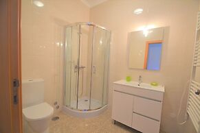 Vision - Ocean View in Nazar