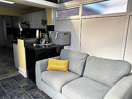 Groups&family Friendly - Garden & Free Parking