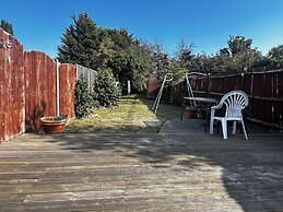 Groups&family Friendly - Garden & Free Parking
