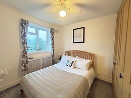 Groups&family Friendly - Garden & Free Parking