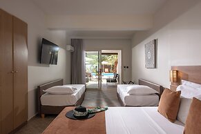 The River Suites - Adults Only