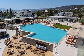 The River Suites - Adults Only