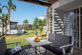 The River Suites - Adults Only