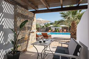The River Suites - Adults Only