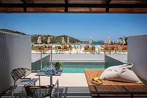 The River Suites - Adults Only