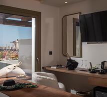 The River Suites - Adults Only