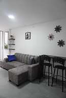 hotel la martina