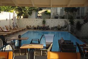alalucca hotel