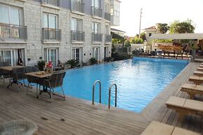 alalucca hotel