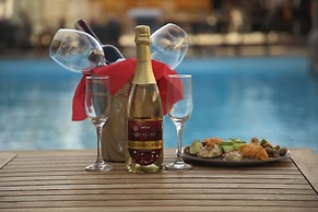 alalucca hotel
